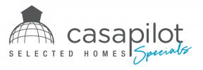 logo-casapilot-specials-2022