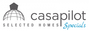 logo-casapilot-specials